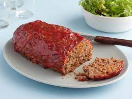 Meat Loaf